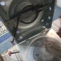 تنور|اجاق گاز و لوازم برقی پخت‌وپز|باوی, |دیوار