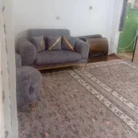 اجاره-منزل-50-متری-نایسر