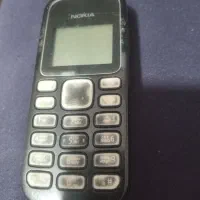 گوشی نوکیا یازده دوصفر