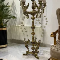 وسایل خانه|چراغ خواب و آباژور|ارومیه, |دیوار