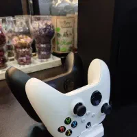 ایکس باکس سری ایکس Xbox series x|کنسول، بازی ویدئویی و آنلاین|کرج, حسین‌آباد|دیوار