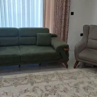 مبل ۸‌ نفره