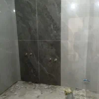 کاشی سرامیک کاری.سیمانکاری .موزایک .بنایی