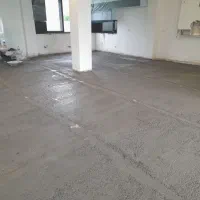 کارهای ساختمانی