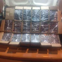 خرمایی رزاق