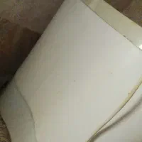 لباسشویی کودک