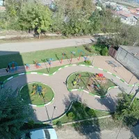 فروش دوواحدآپارتمان ۱۲۵متری|فروش آپارتمان|ماسال, |دیوار