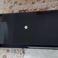 میزتلویزیون کاملا سالم