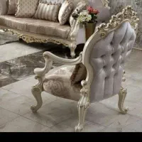 مبل.     فرشته×× همه پسند و باکیفیت|مبلمان خانگی و میز عسلی|صوفیان, |دیوار