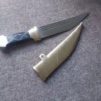 چاقواشپزخانه