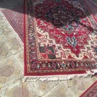 فرش|فرش|بانه, |دیوار