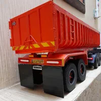 ماکت چوبی|کلکسیون و سرگرمی|ابهر, |دیوار