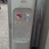 آبسردکن|آبسردکن و تصفیه آب|بوشهر, |دیوار