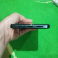 Redmi not12 نوکیا 105|موبایل|مشهد, علی آباد|دیوار