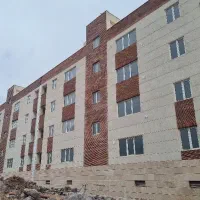 تلفیقی-از-هنر-و-معماری-ایرانی-در-فاز-هفت