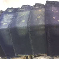 عمده وتک فروشی لباس مردانه،زنانه|لباس|شهرضا, |دیوار