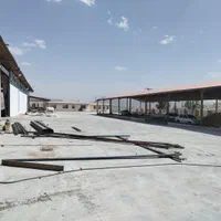 برق کار برقکار برقکاری|خدمات پیشه و مهارت|محلات, |دیوار