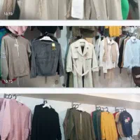 واگذاری پوشاک|لباس|فولادشهر, مسکن مهر فولادشهر|دیوار