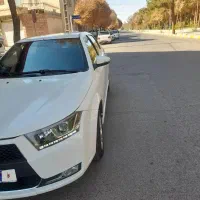 دنا پلاس|خودرو سواری و وانت|رفسنجان, |دیوار