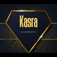 آپارتمان-59-متری-قائمیه-طبقه-اول