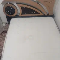 تخت خواب