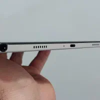 تبلت A9+ 11 inches 64 gig|تبلت|کرمانشاه, |دیوار