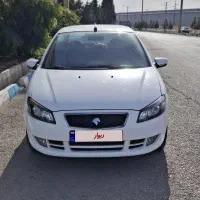 رانا پلاس مدل 1401 کم کار