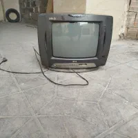 تلویزیون ال جی