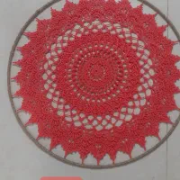 دیوارکوب|صنایع دستی و سایر لوازم تزئینی|رفسنجان, |دیوار