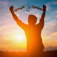 فرصت طلایی|خدمات آرایشگری و زیبایی|سیرجان, |دیوار
