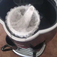 قهوه ساز|سماور، چایساز، قهوهساز|ایلام, |دیوار