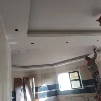 بازسازی پیمانکاری .معمار.ساخت وساز.تخریب.|خدمات پیشه و مهارت|مشهد, امیر|دیوار