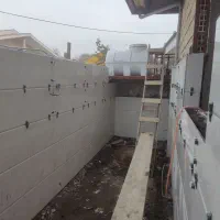 نیروی کارگر کاشی کار