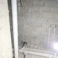 آب و فاضلاب وپکیج ساختمان|خدمات پیشه و مهارت|ملکان, |دیوار