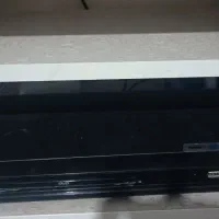 دستگاه DVDسی دی خور و فلش خور