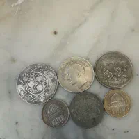سکه