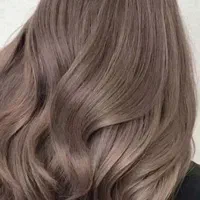 آرایشگاه حس زیبایی