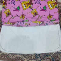 تشک مخصوص تخت بچه گانه