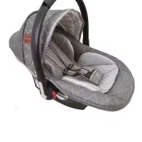 فروش وسایل سیسمونی|اسباب و اثاث بچه|چالوس, |دیوار