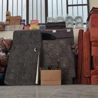 تزیینات و تودوزی نیسان|قطعات یدکی و لوازم جانبی|یزد, |دیوار