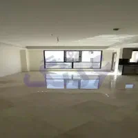 فروش اپارتمان ۱۹۰ متری شیک ناحیه صنعتی تاپ لوکیشن