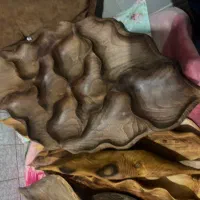 ظروف چوبی دست ساز باکیفیت