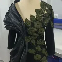 دوختو دوز و خیاطی