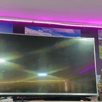 فروش تلویزیون ال جی 42 اینچ