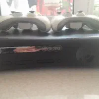 ایکس باکس 360 اسلیم