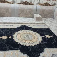 فرش ۹متری|فرش|اهواز, سیاحی(سه راه خرمشهر)|دیوار