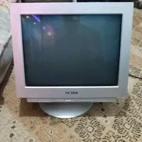 مانیتور کامپیوتر