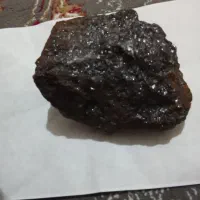 سنگ قیمتی