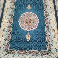 زیر سفره|روفرشی|بروجرد, |دیوار