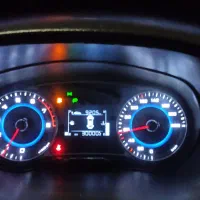 سایناs|خودرو سواری و وانت|مشهد, بهشت|دیوار